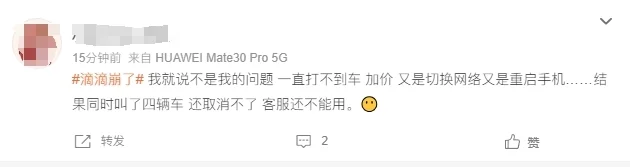 一文看懂MySQL如何判断InnoDB表是独立表空间还是共享表空间
