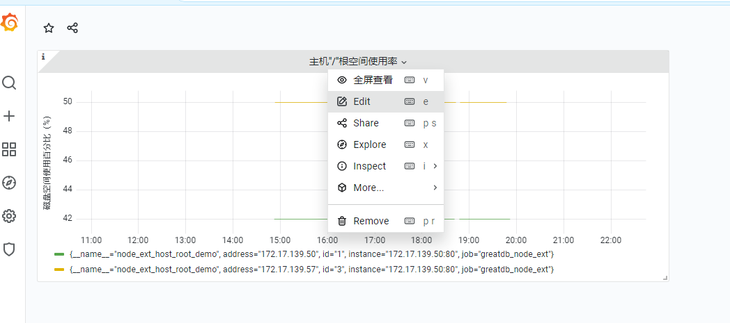 保障密码安全的7个小提示