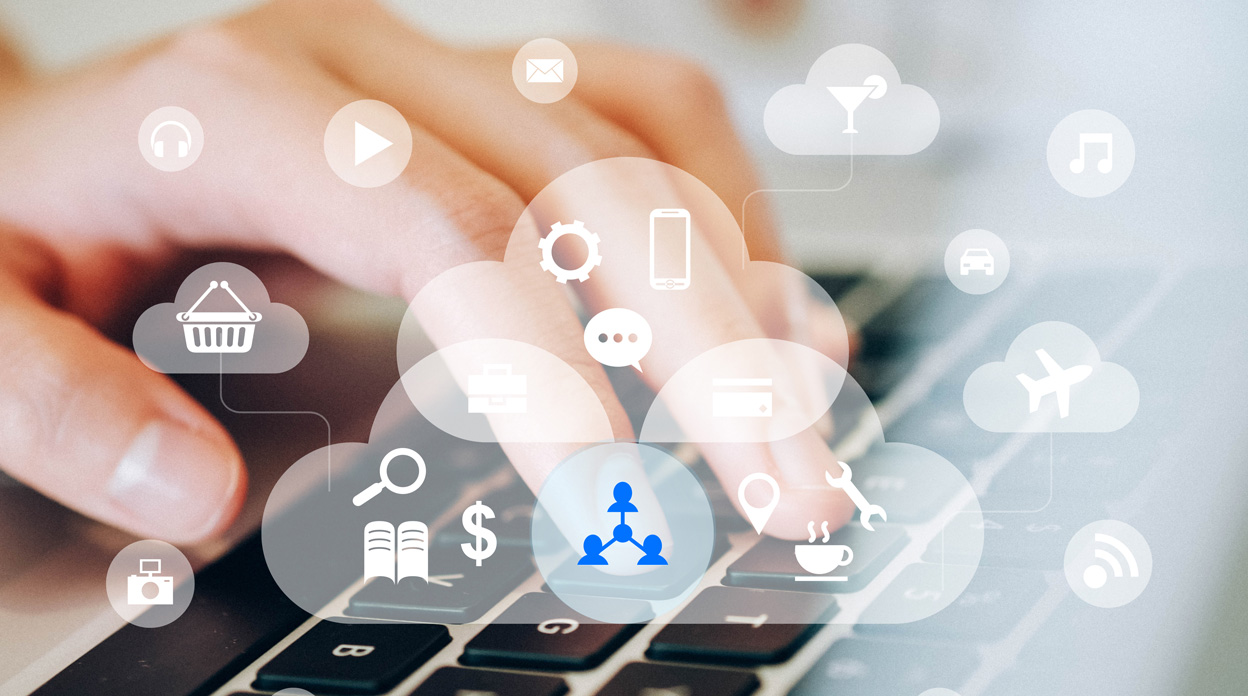 1) 打开终端		2) 打开/etc/apt/sources.list sudo gedit /etc/apt/sources.list 3) 在最后面添加: deb http://us.archive.ubuntu.com/ubuntu edgy universe 4) 在最后面添加: deb http://wine.budgetdedicated.com/apt edgy main 5)关闭文本编辑器.更新或安装 wine and cabextract: wget -q http://wine.budgetdedicated.com/apt/387EE263.gpg -O- | sudo apt-key add - sudo apt-get update sudo apt-get install wine cabextract 6)下载 IEs 4 Linux 并安装。 wget http://www.tatanka.com.br/ies4li ... linux-latest.tar.gz		tar zxvf ies4linux-latest.tar.gz cd ies4linux-* ./ies4linux 安装后桌面上会有3个IE图标,一个5.0的IE,一个5.5的IE,一个6.0的IE。就是用起来特别的慢。