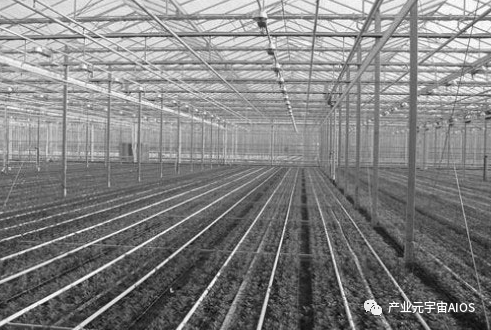 基础和进阶的eigrp负载均衡