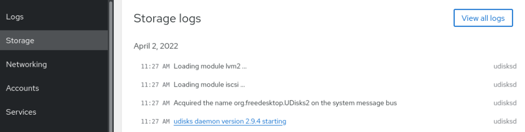 Redis 哨兵机制详解