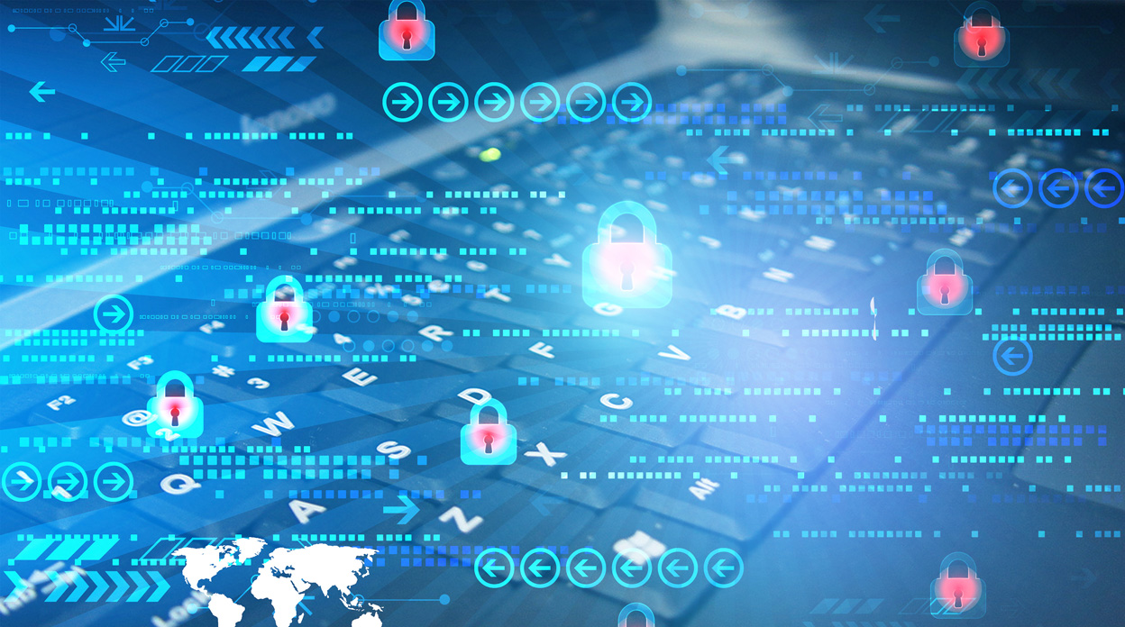 使用 Ansible 的第一天