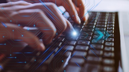 windows 7 快速显示桌面 windows7窗口变透明的技巧与方法(图文教