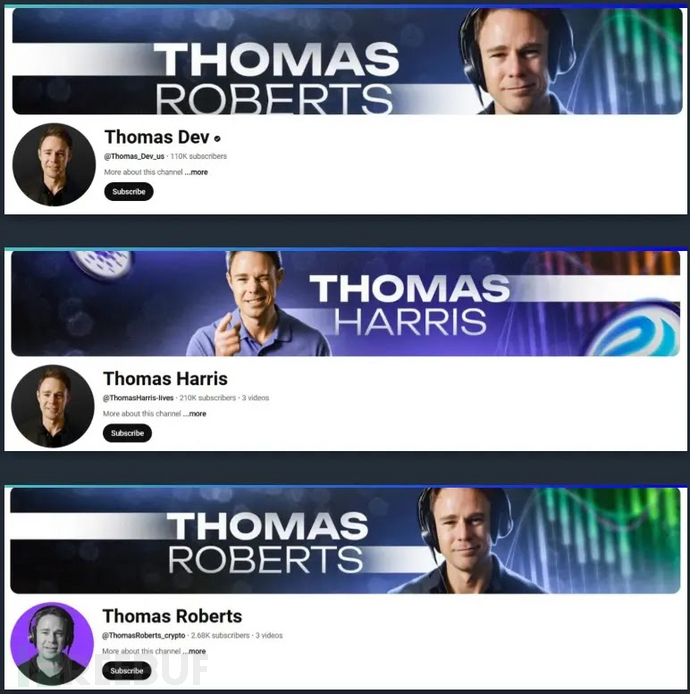 企业在疫情期间需要重新思考数据中心运营策略