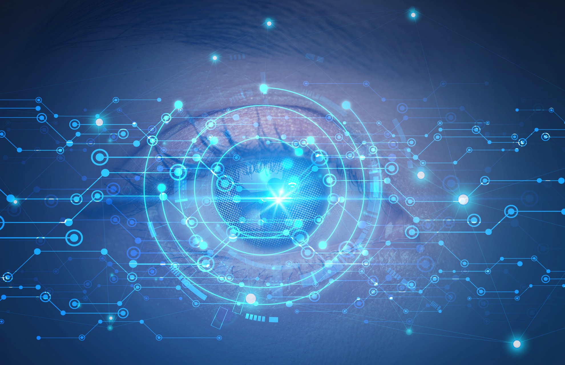 收下这张小贴士，填补那些年在HQL注入留下的坑