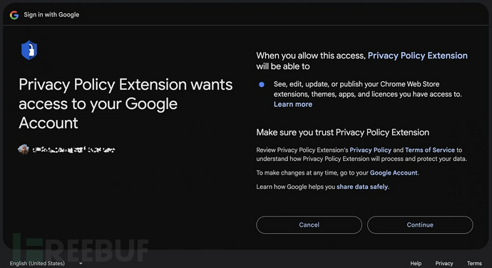 MySQL中Int(3)与Int(6)的数值范围相同吗？