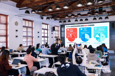 SQL Server创建表语句介绍