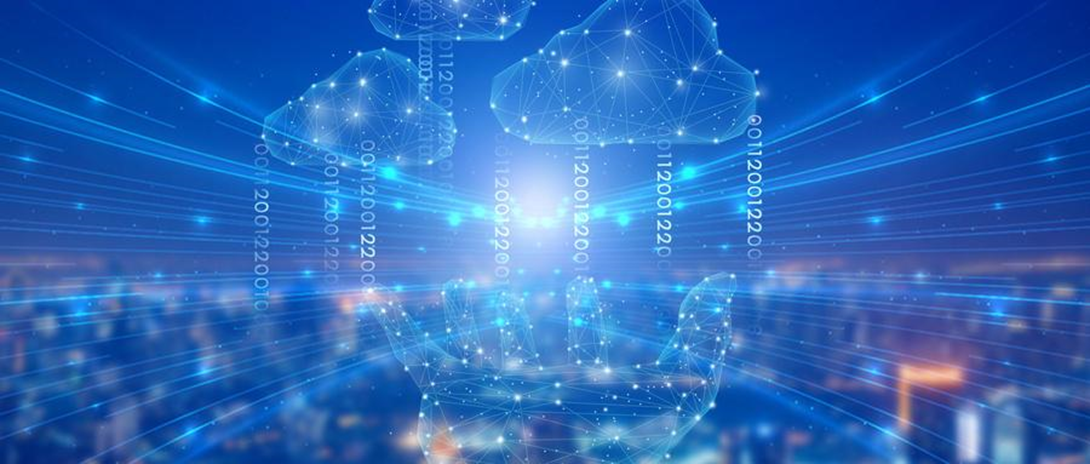 检查数据库的CPU和PSU补丁信息