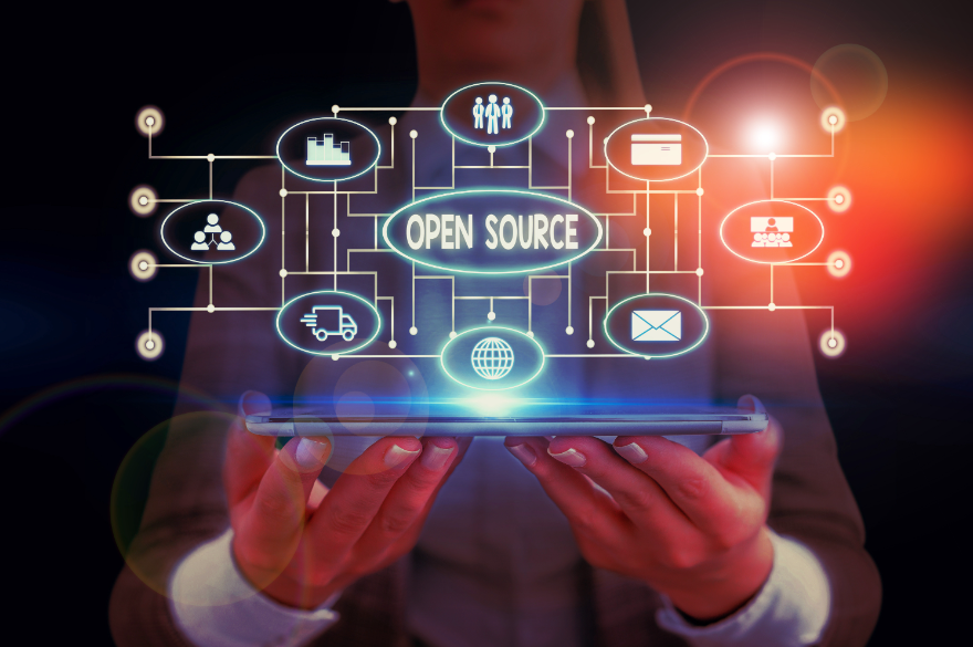 教程：Ubuntu 14.04 和 Windows 8.1 双系统安装步骤