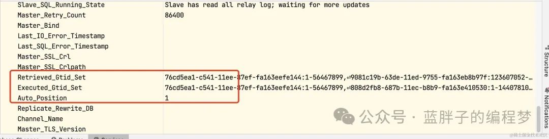 举例说明使用SQL中EXISTS和IN查询的区别