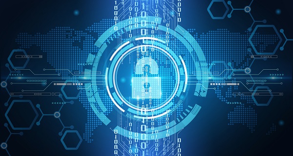 实例讲解Linux以太网卡的安装及配置