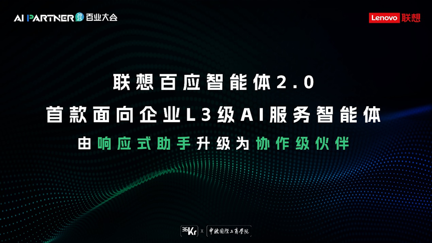 美国又动手了！刚刚，又一中国芯片商被禁，华为、小米将遭毒手？