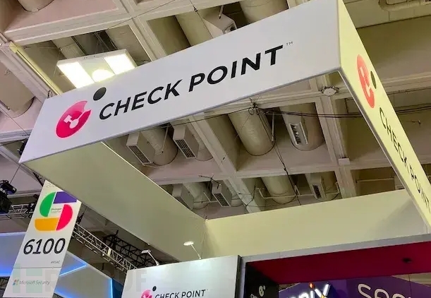 线上数据库挂了，你该如何排查？