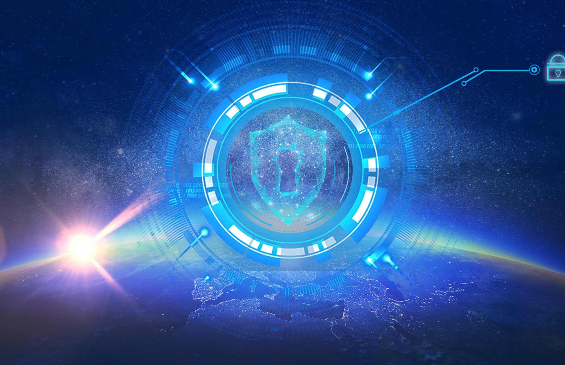 MySQL 触发器，存储过程实例演示