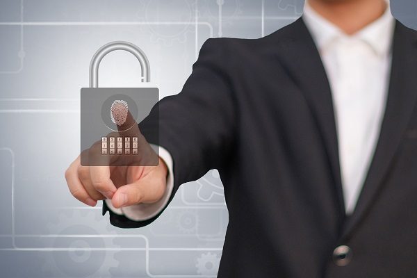 聊聊分布式系统安全