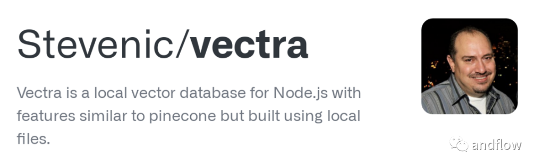 数据安全：元数据管理分步指南