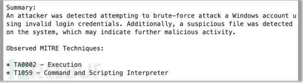 Mongodb千万级数据在python下的综合压力测试及应用探讨
