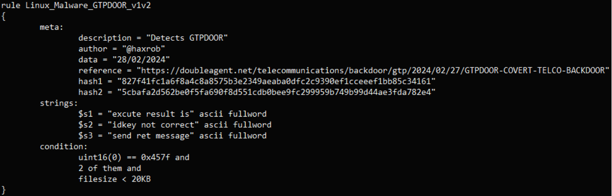 如何基于gRPC沟通微服务框架