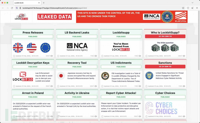 SQL点滴之使用with语句来写一个稍微复杂sql语句