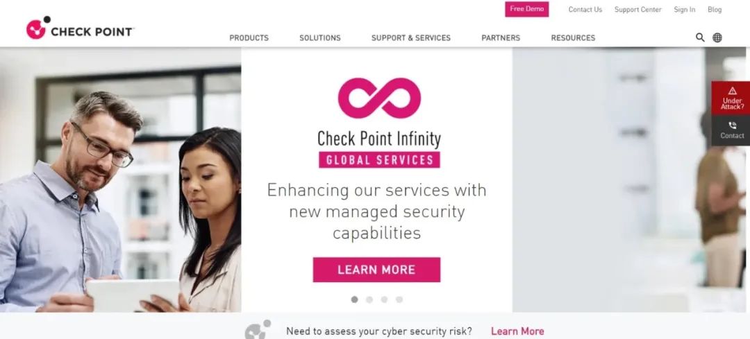 Oracle数据库如何获取当前自然周,当前周的起始和结束日期