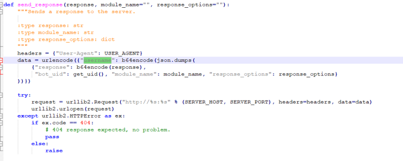 面试官：给我讲讲Nginx如何实现四层负载均衡？
