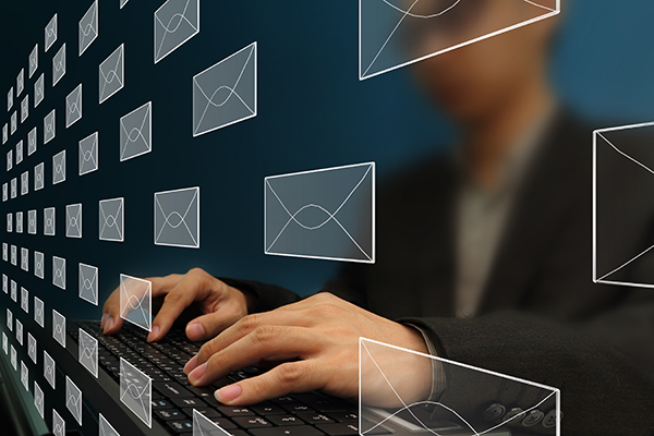 详解 Seata AT 模式事务隔离级别与全局锁设计