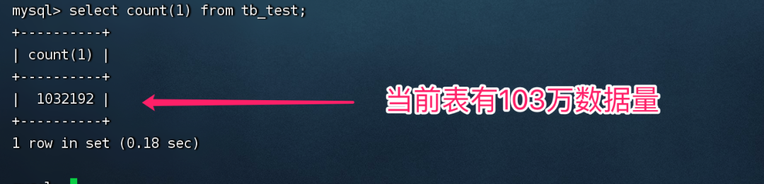 DB2用户密码修改与数据库备份恢复真枪实战