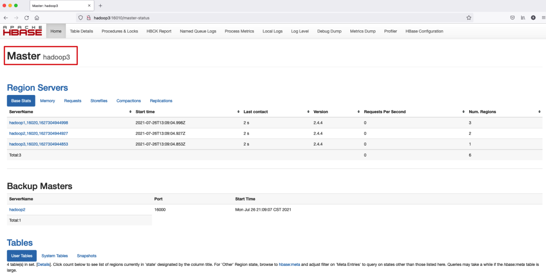 删除SQL表中重复行的方法
