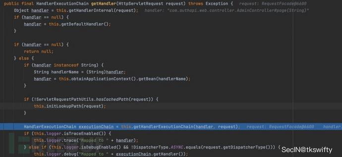 快速掌握grep命令及正则表达式