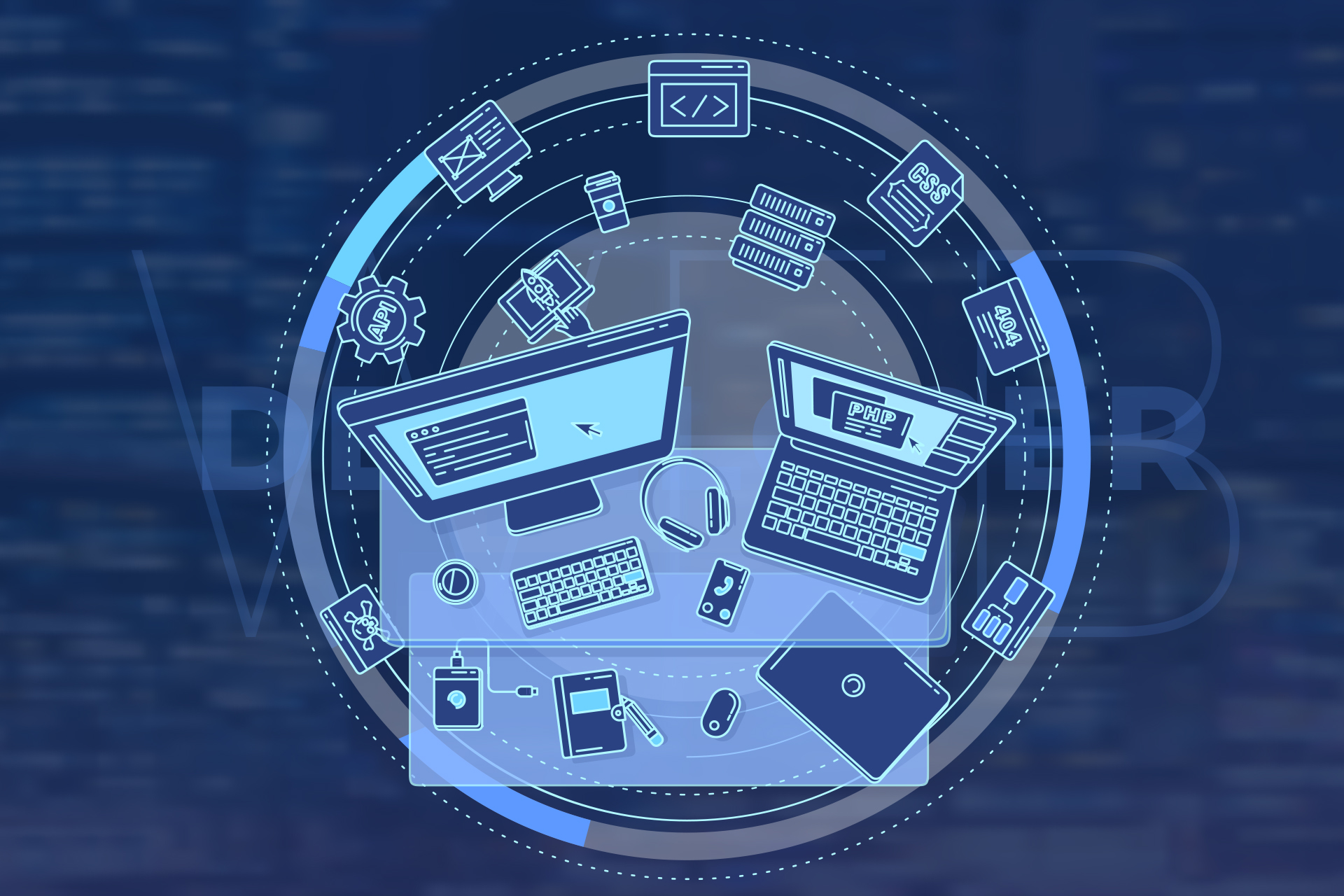 SQL Server系统表的应用