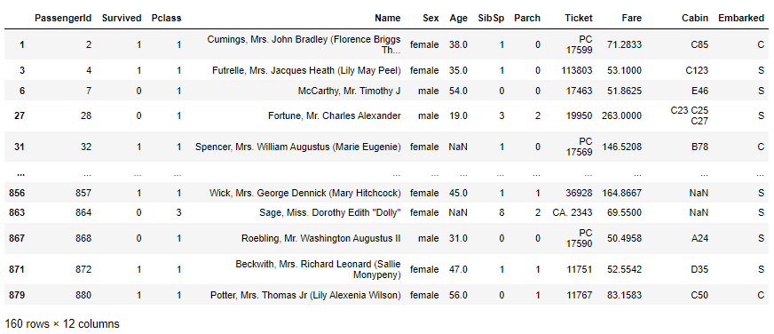 如何在Linux下安装复古终端