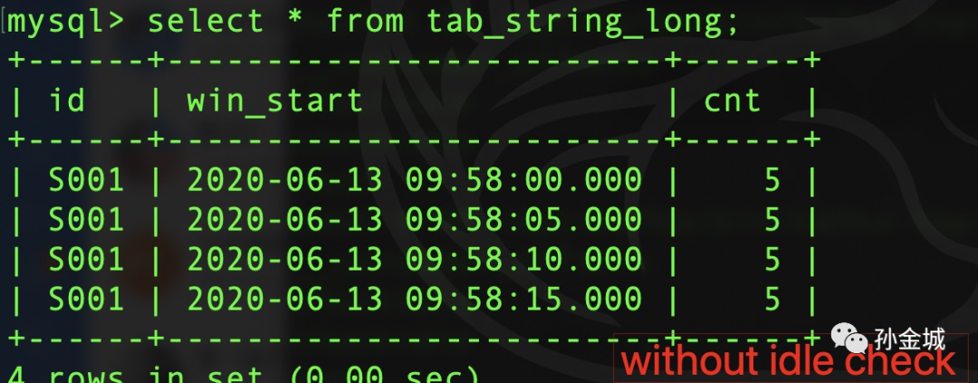 如何利用智能科技加快建筑物的运维管理?