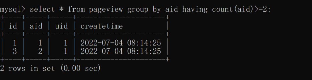 Oracle基于用户管理的备份与恢复之归档日志和参数文件