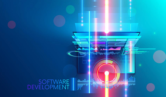 Moosefs管理小技巧分享