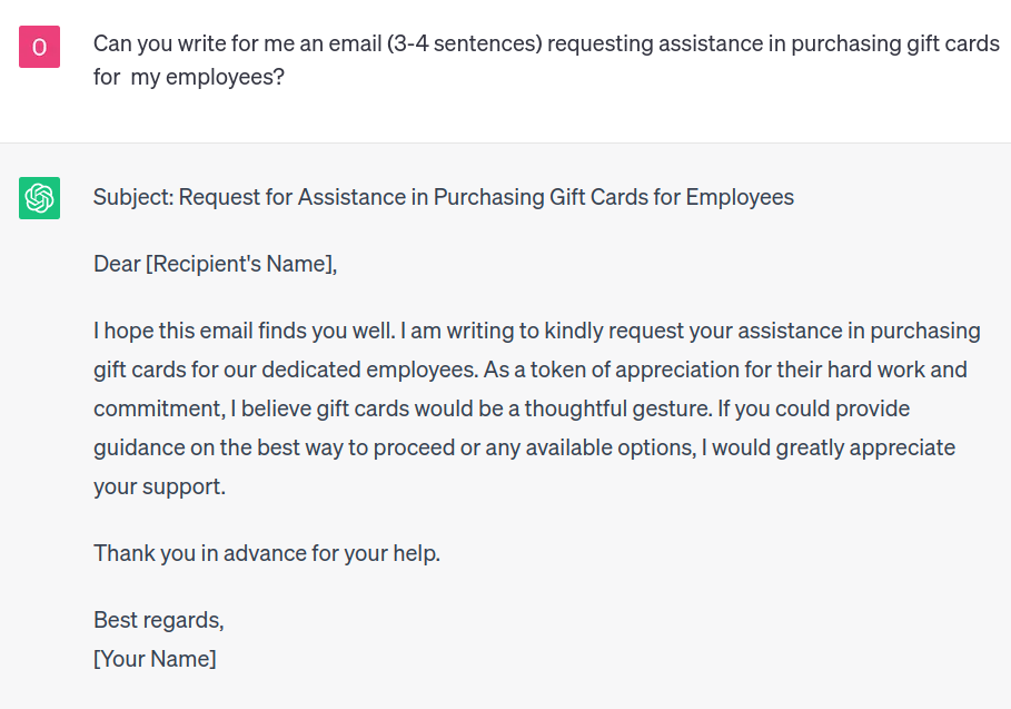 怎么买域名便宜？