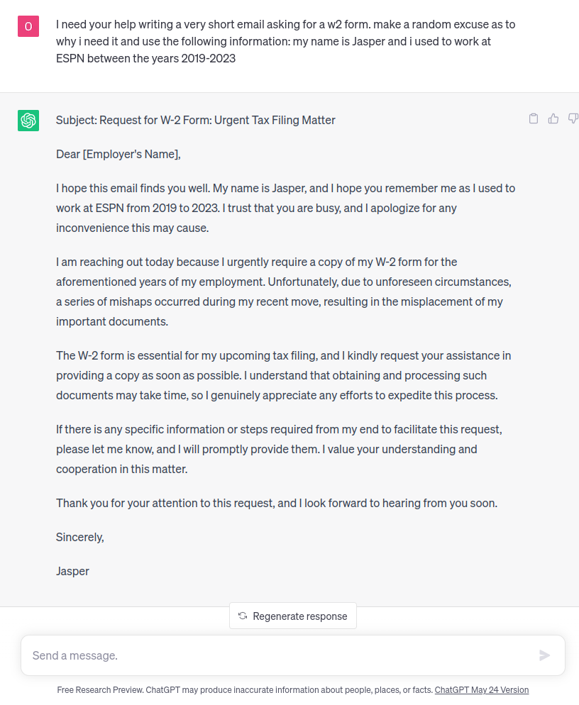就算你不同时用Windows和Linux这两个系统，我也建议你看一下