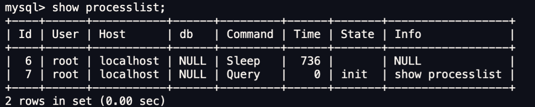 Ubuntu下输入法及其配置方式简介