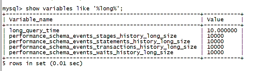 使用 systemd 定时器代替 cron 作业