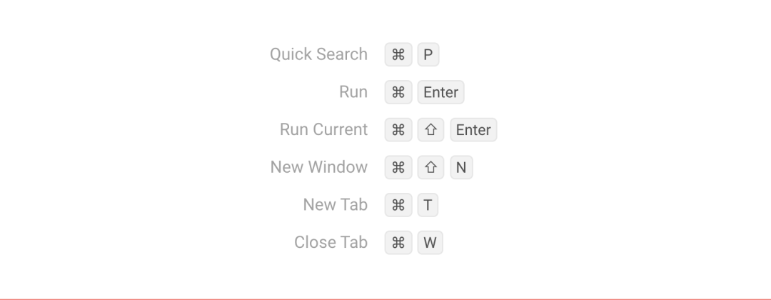 Oracle数据库如何定期正确删除archivelog文件