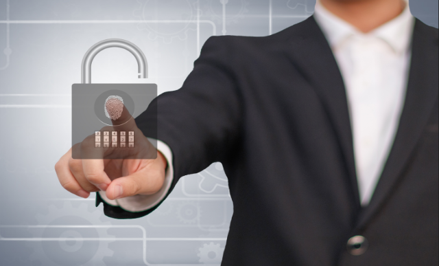 MySQL事务，这篇文章就够了