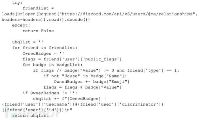 巧用Redis:构建高可用交易系统缓存架构