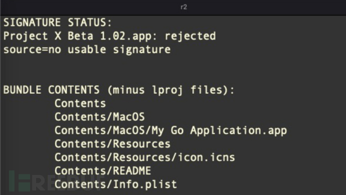 Nagios报警邮件到yahoo邮箱