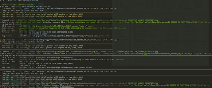 windows 7查看电脑近期使用情况确定有没有被他人使用