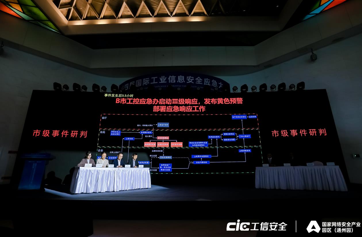 SQL Server数据库如何使用存储过程造批量数据