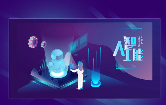 PHP安全：Memcache的使用安全