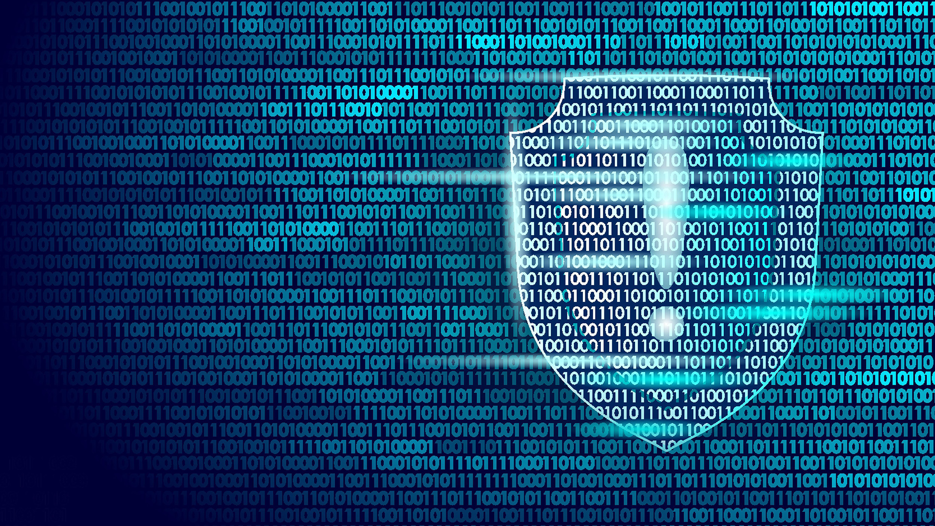 InnoDB 隔离模式对 MySQL 性能的影响