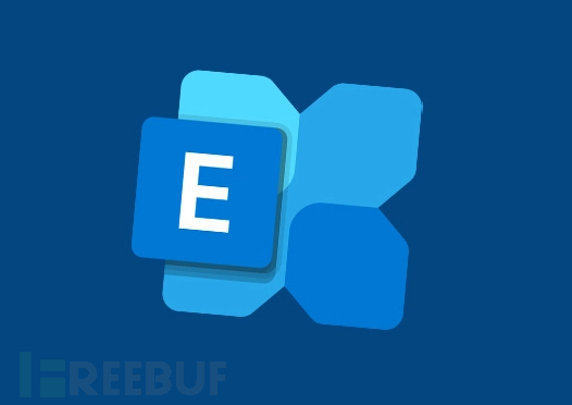 如何配置并排除GNU引导加载程序（GRUB）故障