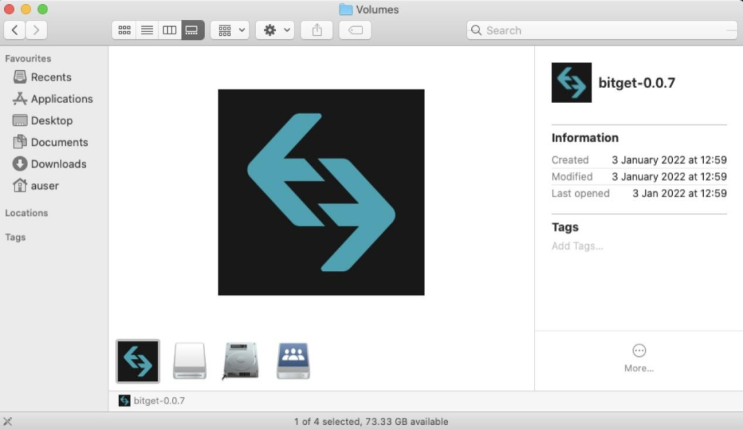 Oracle查询表空间使用情况