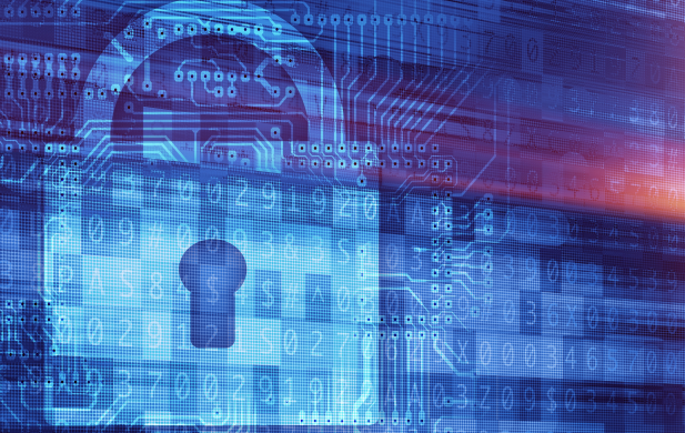 运维是必需品，安全是奢侈品